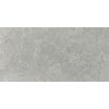 BALDOCER Ceramicas Stoneland Grey 80x160 Tmavo sivá