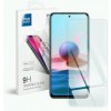 Globaltech GT ochranné tvrdené sklo pre Samsung i9500, i9505 Galaxy S4 5901836097309