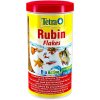 Krmivo Tetra Rubin 1l