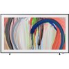 Samsung QE55LS03HA QE55LS03HAUXXH + Bonus slúchadlá Galaxy Buds4 QE55LS03HAUXXH - QLED 4K Frame TV