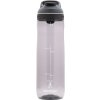 Contigo Cortland Tren 720 ml