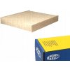 Magneti Marelli 350203061990 Filter, vetranie priestoru pre cestujúcich