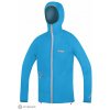 DIRECT ALPINE CYCLONE LADY 1.0 dámska bunda, ocean/coral M