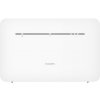 Huawei B535-235a