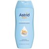 Astrid Hydratačné mlieko po opaľovaní 400 ml