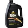 Absorbine Ultrashield Ex Insecticid & repelent kanystr 3,8 l