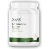 OstroVit Echinacea extract vege 50g