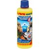 Sera Marin Component 6 250 ml