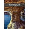 Jak jsem dobyl Kypr a málem i kypřany Již třetí kniha věčného cestovatele - Tala Vladimír