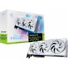 MSI GeForce RTX 5060 Tí 16G GAMING TRIO OC WHITE RTX 5060 Ti 16G GAMING TRIO OC WHITE