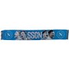 Fan-shop Šála SSC NEAPOL Players