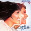 Carpenters - Made In America / Vinyl LP