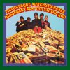 Status Quo - Picturesque Matchstickable Messages From the Status Quo Vinyl