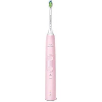 elektricke zubne kefky Philips Sonicare ProtectiveClean 4500 HX6836/24