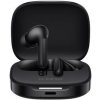 Slúchadlá Xiaomi Redmi Buds 6 (59307) čierna