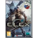 ELEX