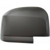 VW CRAFTER 1/2017- kryt zrkadla Pravý / horná časť