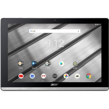 Acer Iconia One 10 NT.LEWEE.005