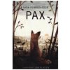 Sara Pennypacker - Pax