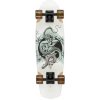 Arbor - Cruiser Complete Bamboo Pocket Rocket 27“ - cruiser
