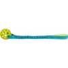 Trixie Bungee Tugger preťahovadlo s loptou 7/48 cm