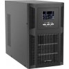 ARMAC O2000IPF1