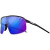 Julbo Density
