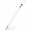 Tech-Protect CHARM STYLUS PEN 6216990210785