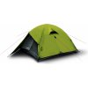 Trimm Frontier-D lime green / grey