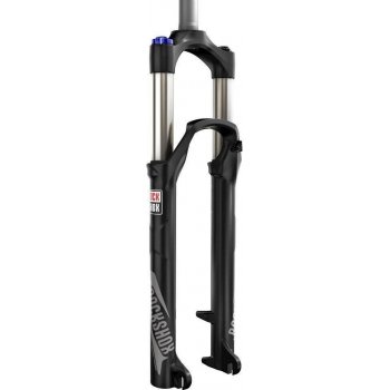 Rock Shox RECON