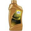 Eurol Vitence LLIII 5W-30 1L