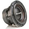 Subwoofer Gladen RS-X 6.5