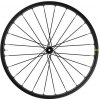 Mavic Ksyrium SL Disc