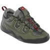 És Two Nine 8 Olive/Black 42