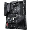 GIGABYTE B550 AORUS ELITE V2 (rev. 1.0) B550 AORUS ELITE V2