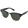 Slnečné okuliare Ray-Ban Clubmaster Reverse RBR0504S 67839A Veľkosť: 54