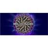 Who Wants To Be A Millionaire – PC DIGITAL