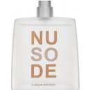 Costume National So Nude toaletná voda dámska 100 ml