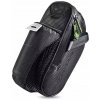Taška na bicykel na zadný nosič Rockbros C7-1 1,5l