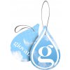 Giovani voňavá visačka Giovani® FRESH COTTON 1 ks