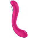 Lovense Osci G-Spot Toy