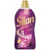 Silan aviváž Aromatherapy Magic Magnolia 50 praní, 1100 ml