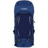 Husky Batoh Expedícia Rony 50l blue Veľkosť: OneSize batoh