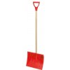 Prosperplast Odhŕňač na sneh detský ILM2 29cm