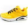Skechers Nízke tenisky Air Uno Žltá