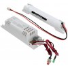 LED Solution Núdzový modul pre LED svietidlá 230V 98861