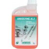 Laboratoires ANIOS France ANIOSYME XL 3 1 l