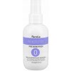 Fanola Fiber Fix Pre-Bond Fixer 0 posilňujúci bezoplachový sprej na vlasy 150 ml