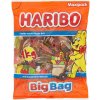Haribo gumové cukríky BigBag 1kg