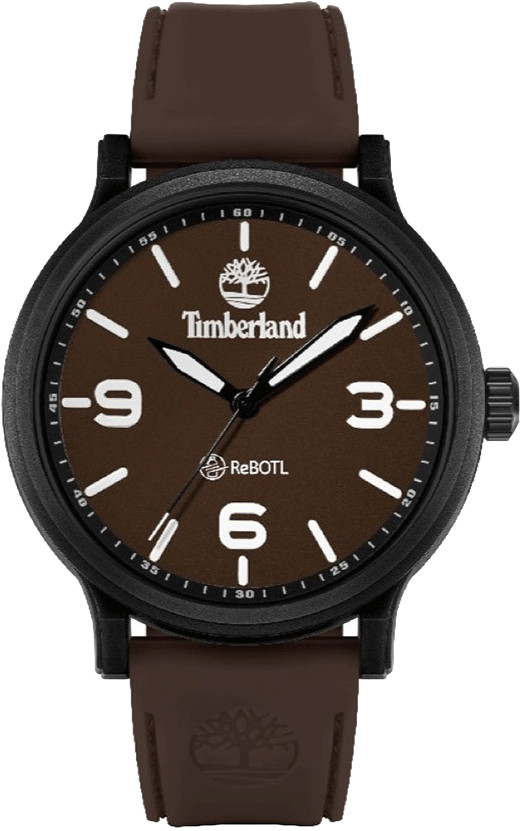 Timberland TDWGM0029507